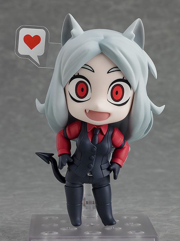 Nendoroid Cerberus (Single)