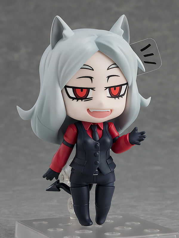 Nendoroid Cerberus (Single)