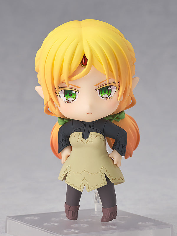 Nendoroid Elf (Good Smile Company Official)