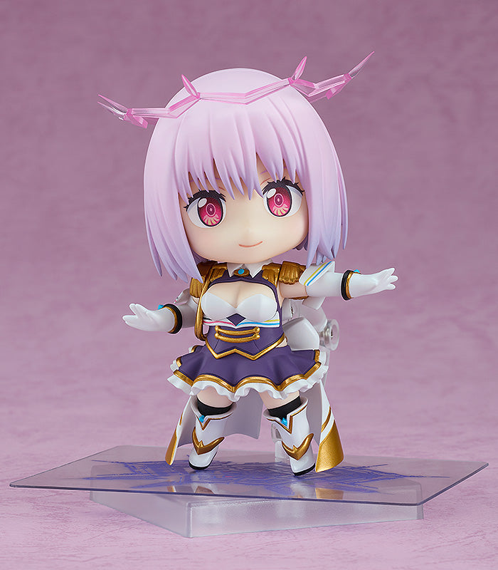 Nendoroid Akane Shinjo(Good Smile Company Official)