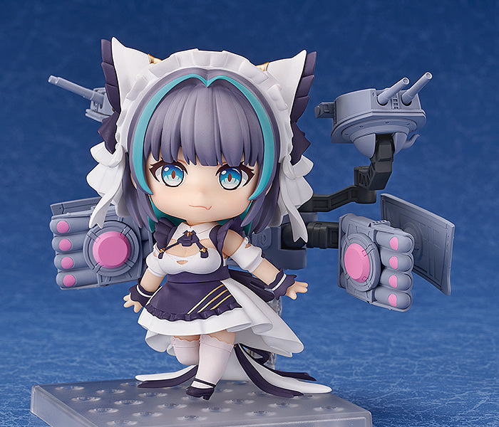 Nendoroid Cheshire DX(Good Smile Company Official)