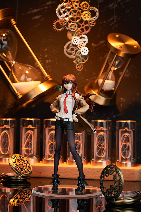 POP UP PARADE Kurisu Makise(Good Smile Company Official)
