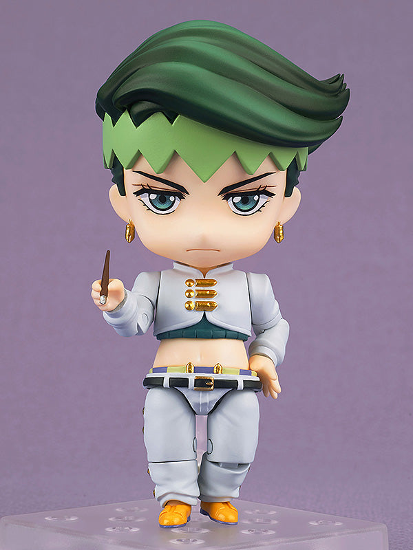 Nendoroid Rohan Kishibe (Good Smile Company Official)