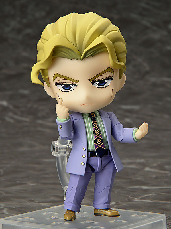 Nendoroid Yoshikage Kira (Good Smile Company Official)