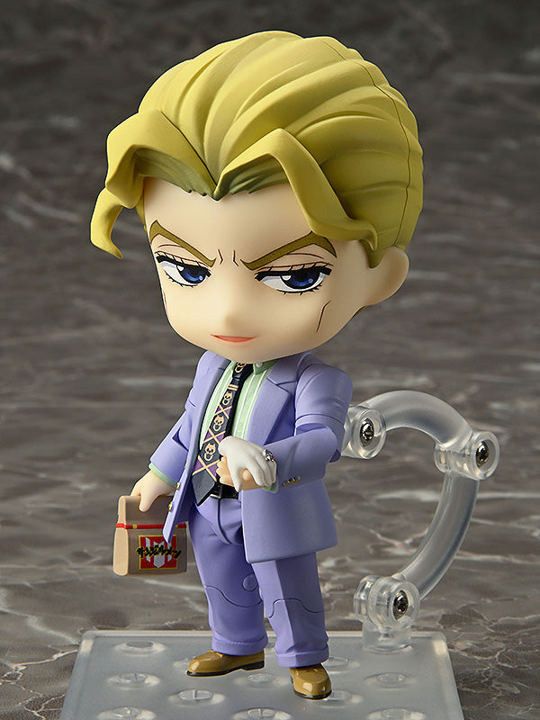 Nendoroid Yoshikage Kira (Good Smile Company Official)
