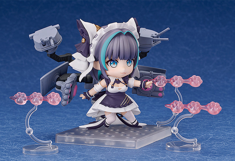 Nendoroid Cheshire DX(Good Smile Company Official)