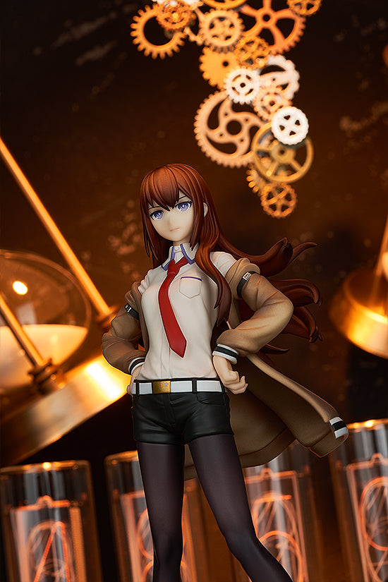 POP UP PARADE Kurisu Makise(Good Smile Company Official)