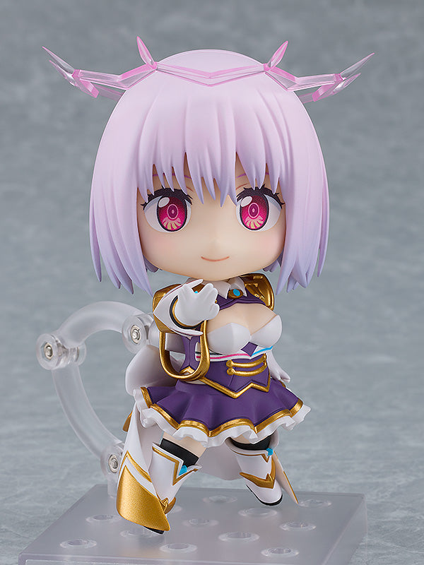 Nendoroid Akane Shinjo(Good Smile Company Official)