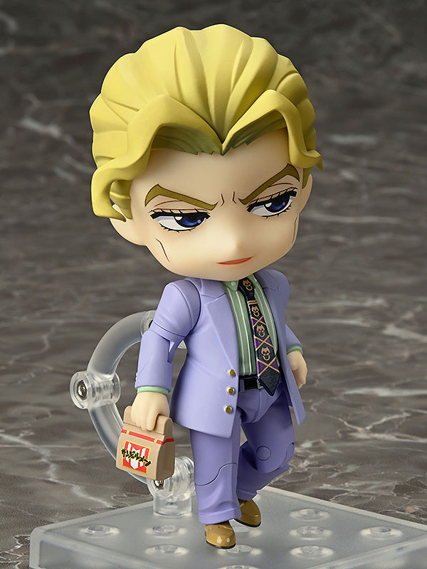 Nendoroid Yoshikage Kira (Good Smile Company Official)