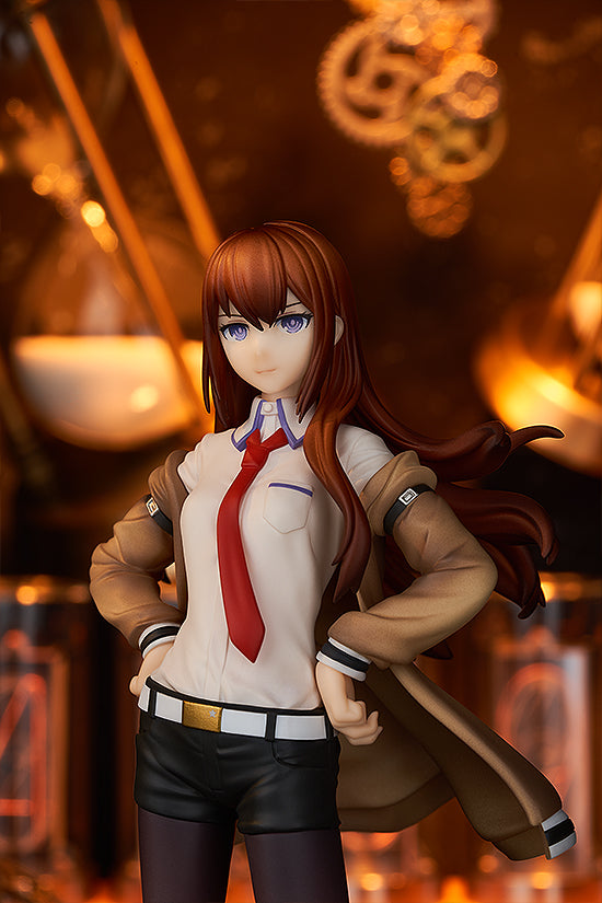 POP UP PARADE Kurisu Makise(Good Smile Company Official)
