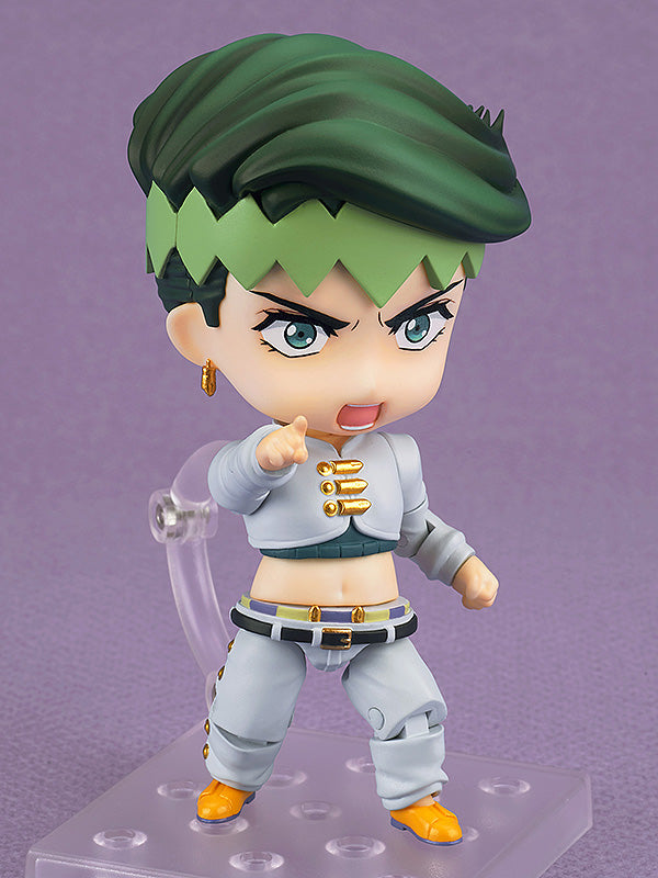 Nendoroid Rohan Kishibe (Good Smile Company Official)