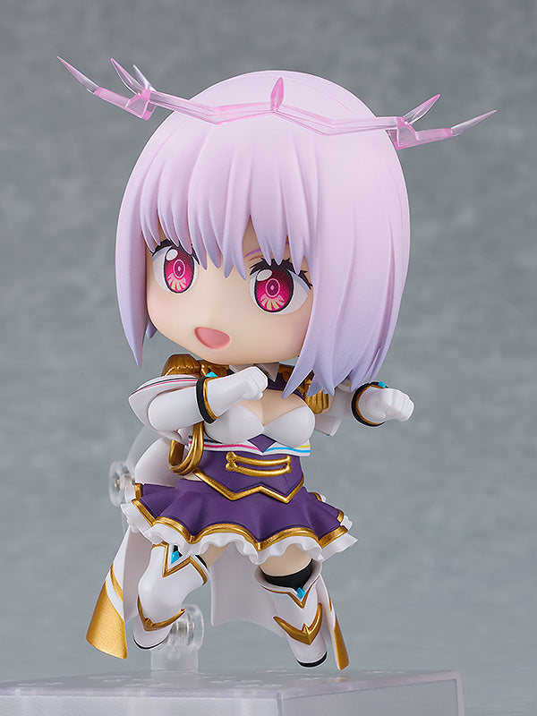 Nendoroid Akane Shinjo(Good Smile Company Official)