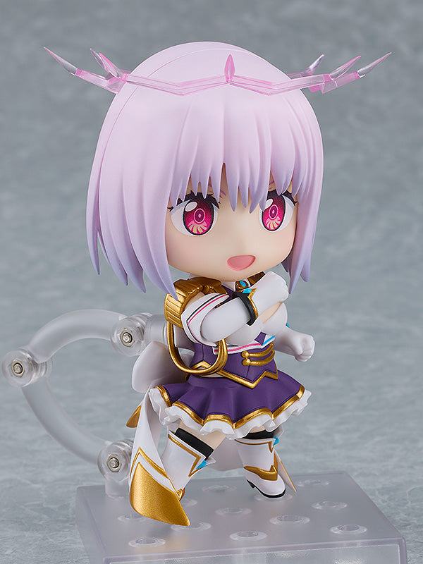 Nendoroid Akane Shinjo(Good Smile Company Official)