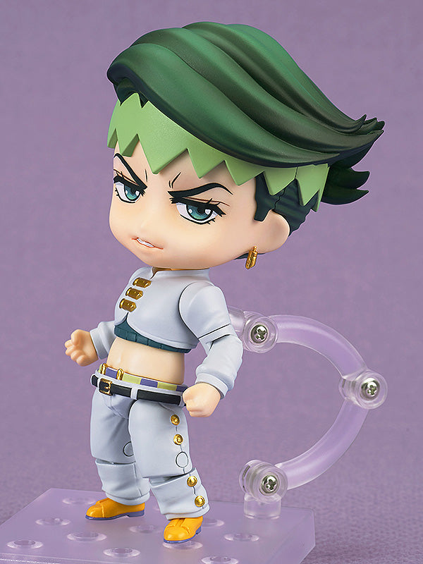 Nendoroid Rohan Kishibe (Good Smile Company Official)