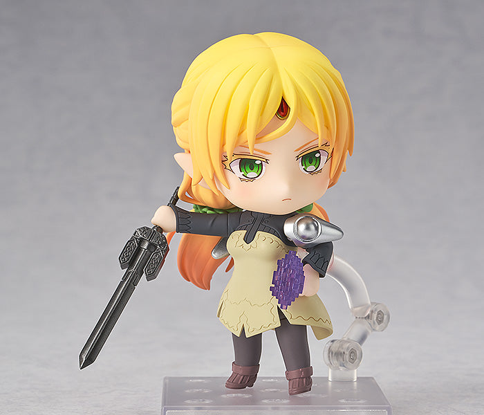 Nendoroid Elf (Good Smile Company Official)