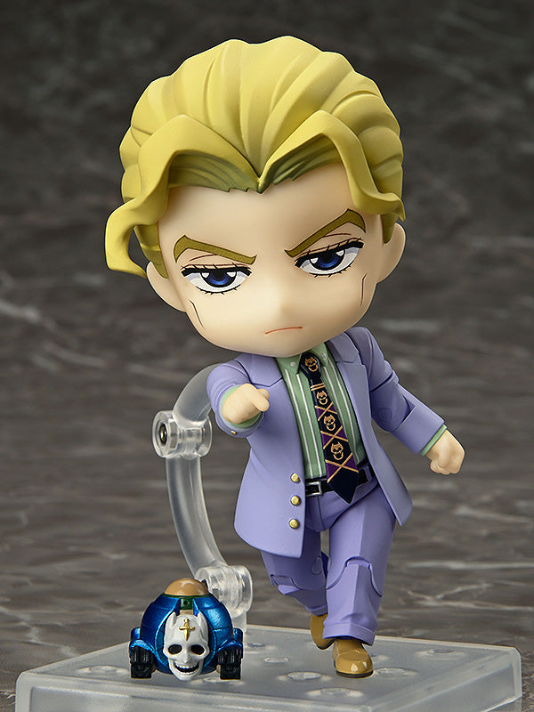 Nendoroid Yoshikage Kira (Good Smile Company Official)