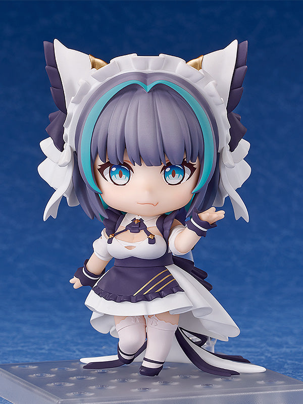 Nendoroid Cheshire DX(Good Smile Company Official)