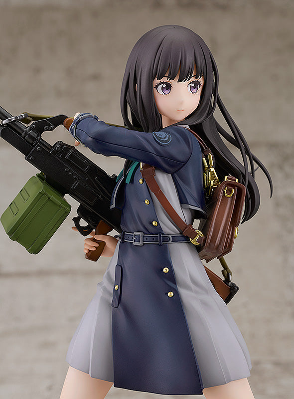 Takina Inoue(Good Smile Company Official)