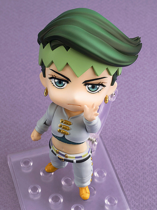 Nendoroid Rohan Kishibe (Good Smile Company Official)