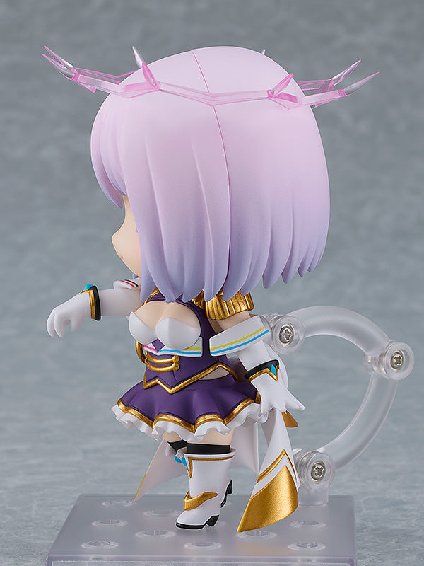 Nendoroid Akane Shinjo(Good Smile Company Official)