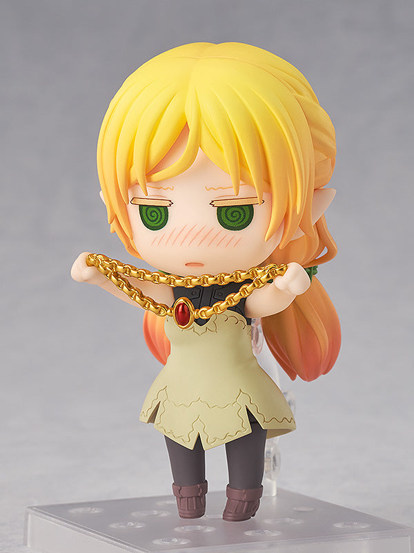Nendoroid Elf (Good Smile Company Official)