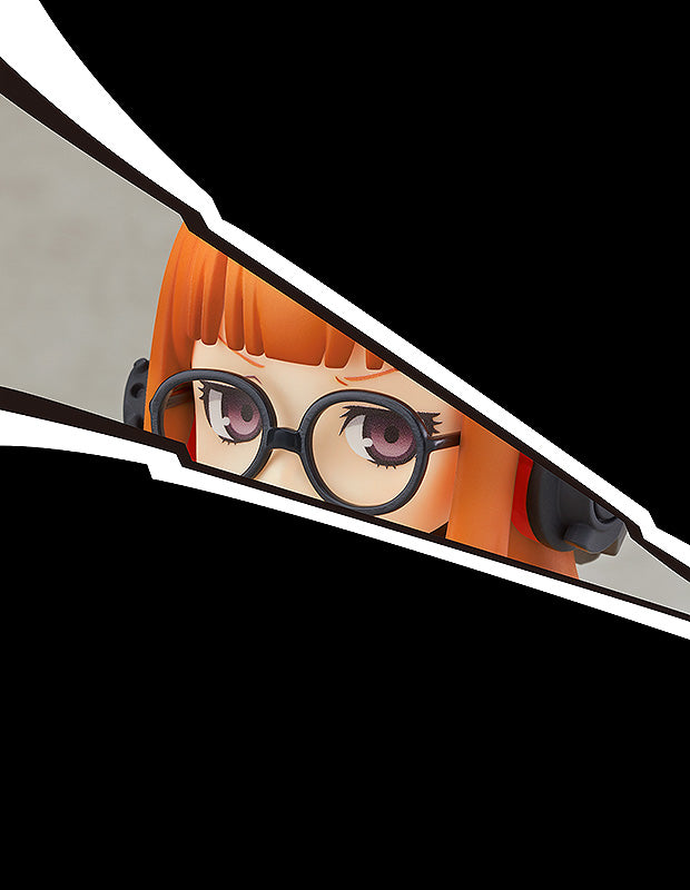 Nendoroid Futaba Sakura