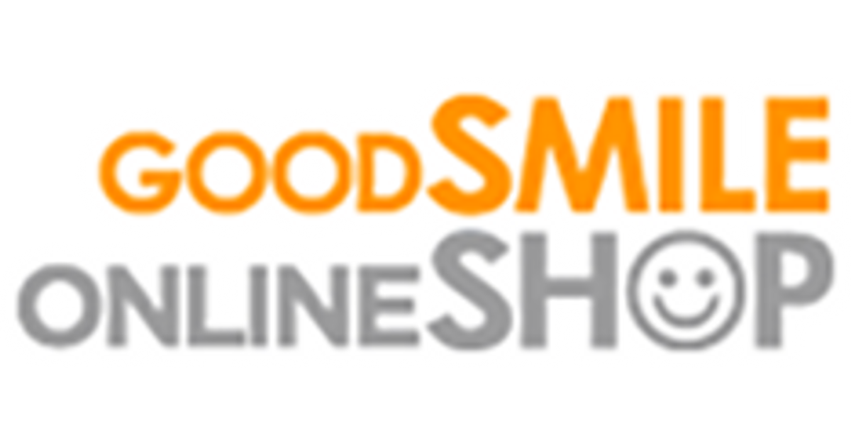 Good smile top company partner shops