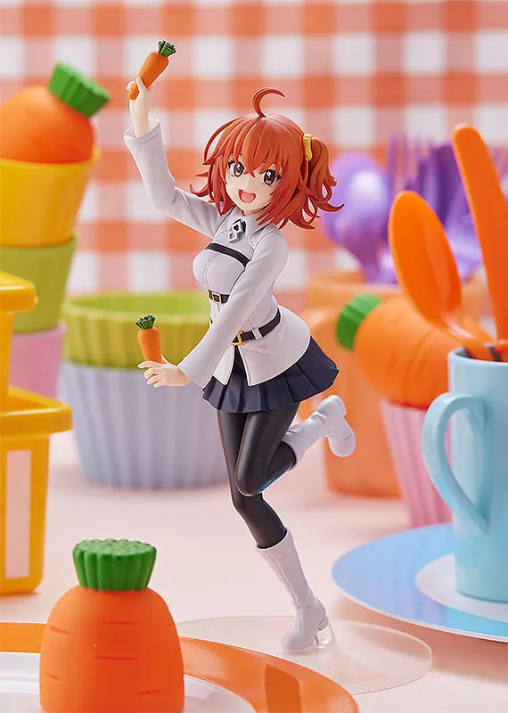 POP UP PARADE "Fate/Grand Carnival" Fujimaru Ritsuka Carnival Ver.