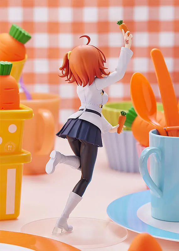 POP UP PARADE "Fate/Grand Carnival" Fujimaru Ritsuka Carnival Ver.