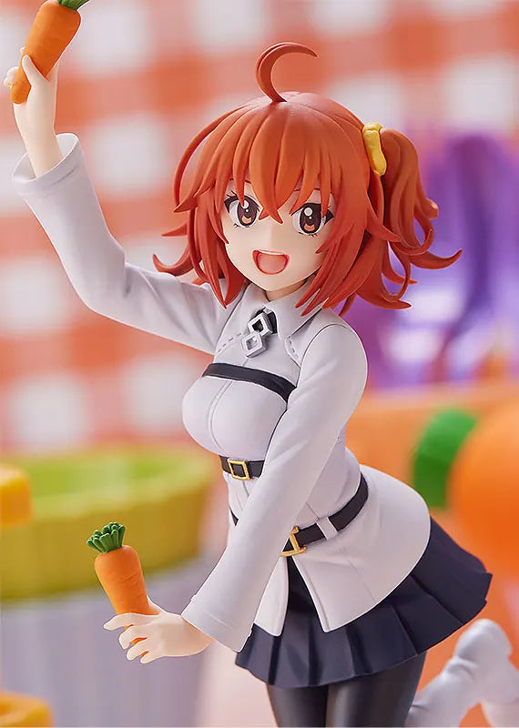 POP UP PARADE "Fate/Grand Carnival" Fujimaru Ritsuka Carnival Ver.