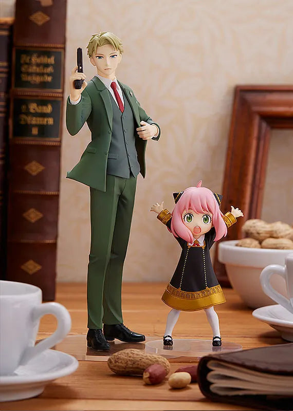 POP UP PARADE "SPY x FAMILY" Loid Forger