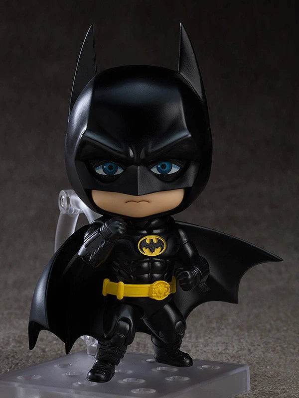 Nendoroid Batman: 1989 Ver. (Good Smile Company Official)