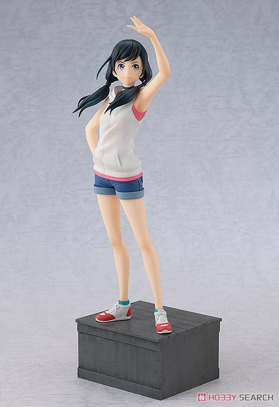 Pop Up Parade Hina Amano (Good Smile Company Official)