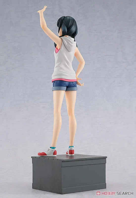 Pop Up Parade Hina Amano (Good Smile Company Official)