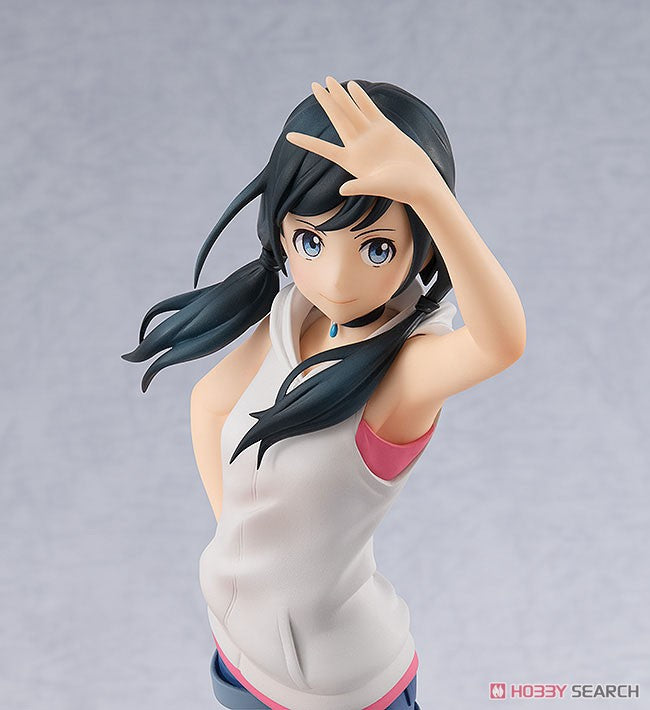 Pop Up Parade Hina Amano (Good Smile Company Official)