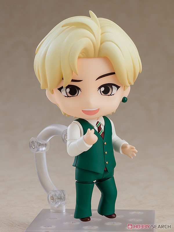 Nendoroid V