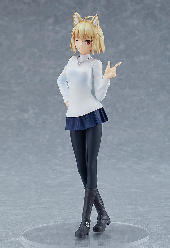 POP UP PARADE Arcueid Brunestud: Limited Ver.