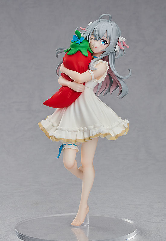 POP UP PARADE Kagura Nana Kagura Nana