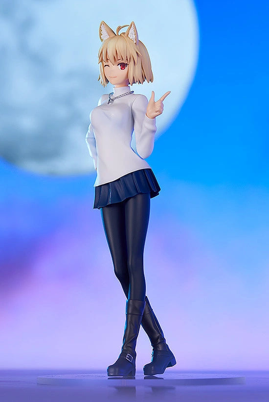 POP UP PARADE Arcueid Brunestud: Limited Ver.