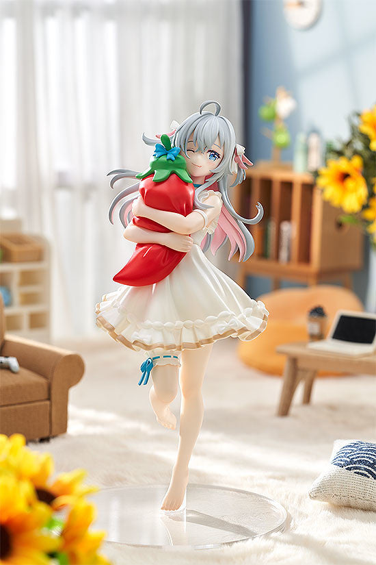 POP UP PARADE Kagura Nana Kagura Nana
