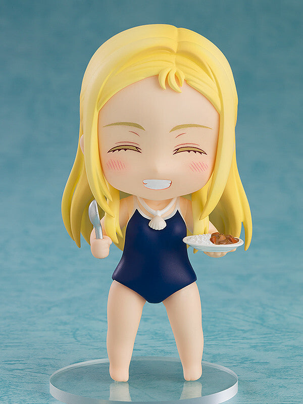 Nendoroid Ushio Kofune (Good Smile Company Official)
