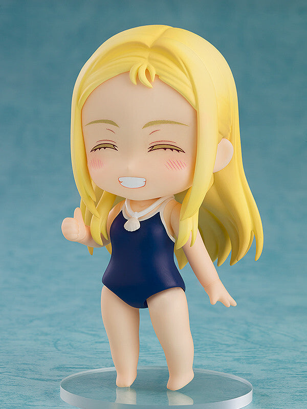 Nendoroid Ushio Kofune (Good Smile Company Official)
