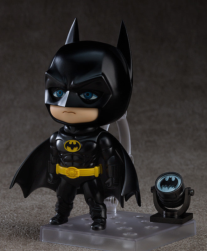 Nendoroid Batman: 1989 Ver. (Good Smile Company Official)