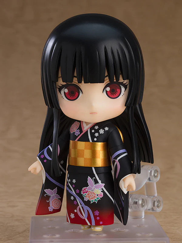 Nendoroid #1634 Ai Enma (Good Smile Company Official)