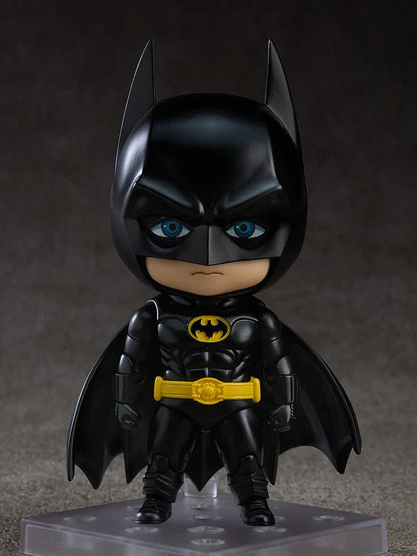 Nendoroid Batman: 1989 Ver. (Good Smile Company Official)