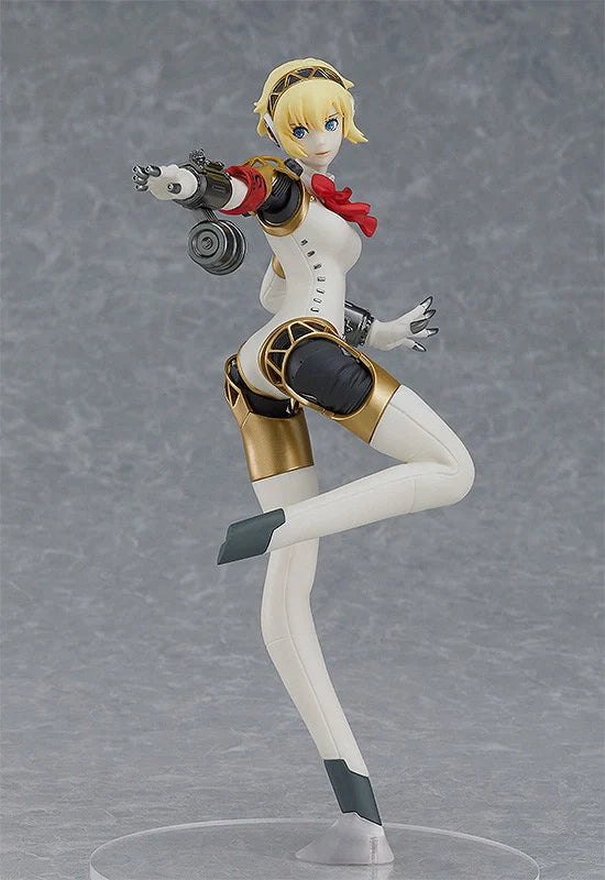 POP UP PARADE Aigis