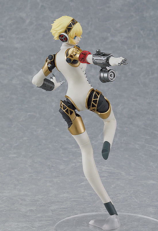 POP UP PARADE Aigis