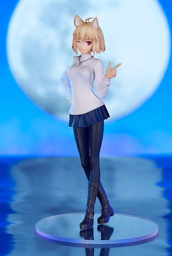 POP UP PARADE Arcueid Brunestud: Limited Ver.
