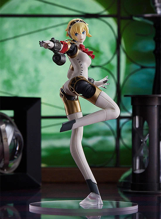 POP UP PARADE Aigis