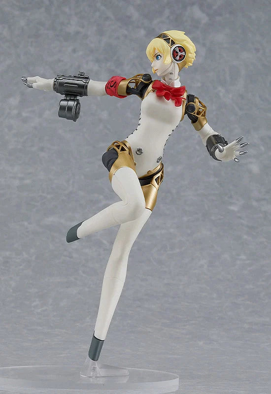 POP UP PARADE Aigis
